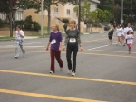 110326 Run for Education 013
